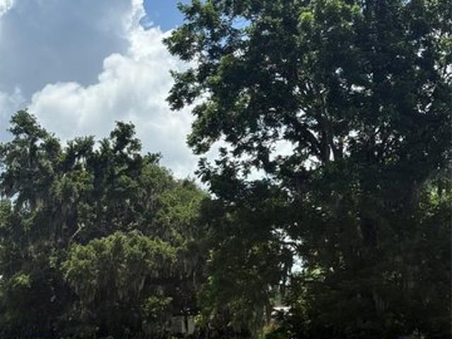 Land for sale in Angleton, Texas