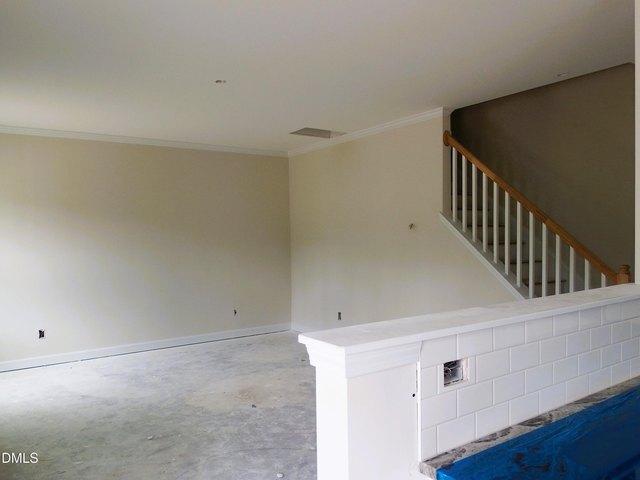 House for sale in Hope Mills, North Carolina