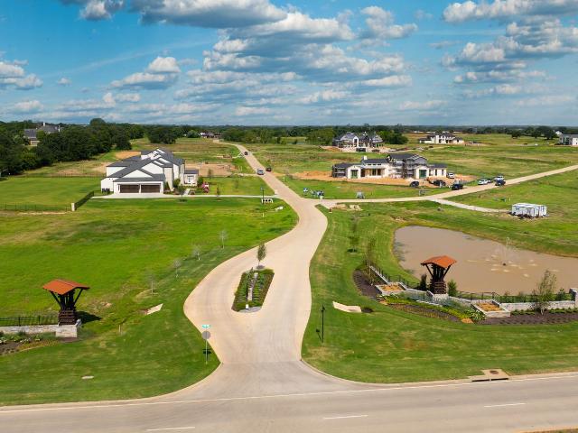 Property for sale in Denton, Texas