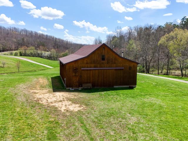 Farm for sale in London, Kentucky