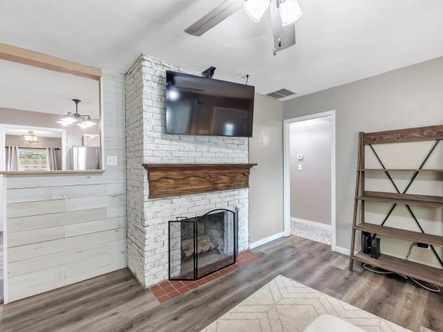 House for sale in Green Bay, Wisconsin