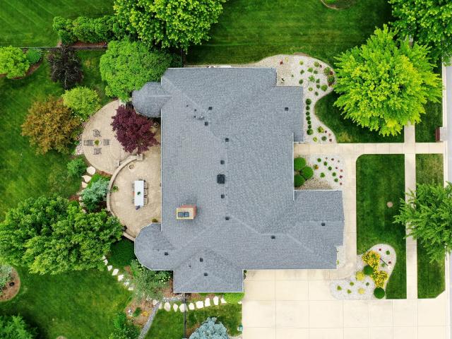 House for sale in Bourbonnais