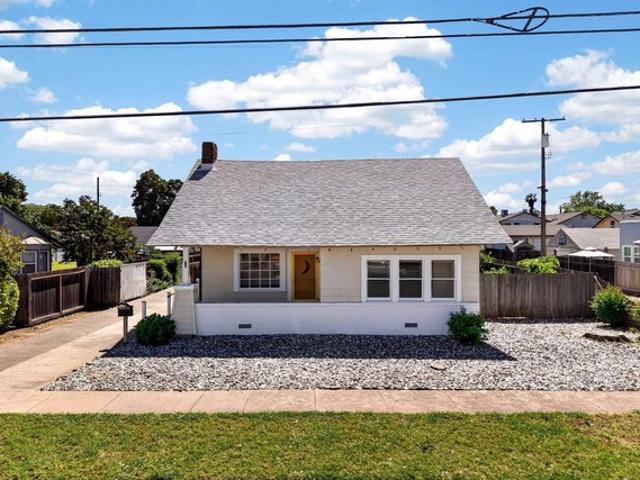 House for sale in Butte, California