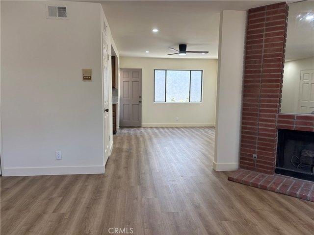 Townhouse for sale in Gardena, California