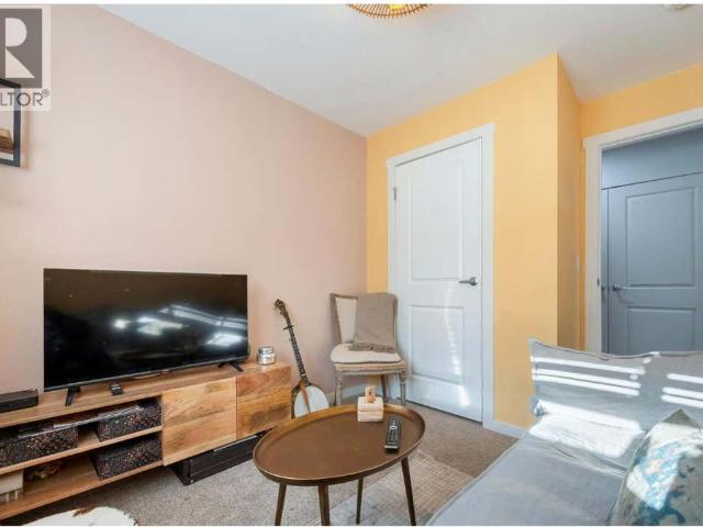 House for sale in Okanagan Falls, British Columbia