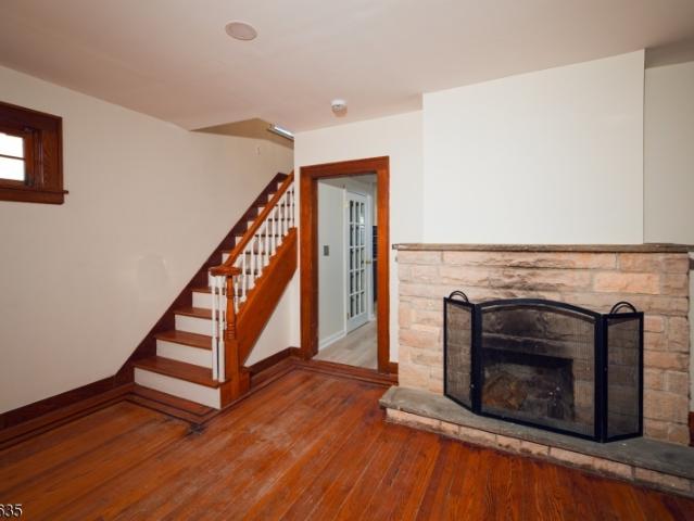 Property for sale in Teaneck, New Jersey