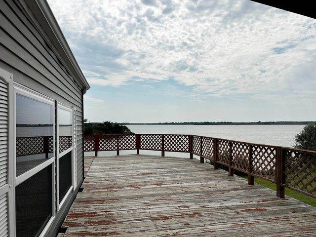 House for sale in Nebraska