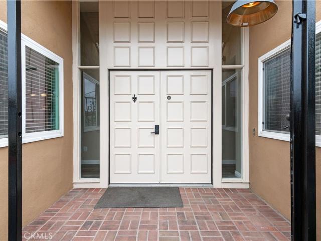 House for sale in Upland, California