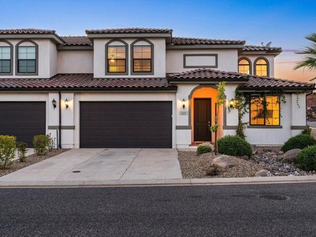 House for sale in Washington, Utah