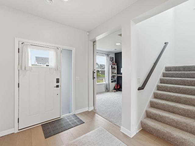 House for sale in Wright, Minnesota