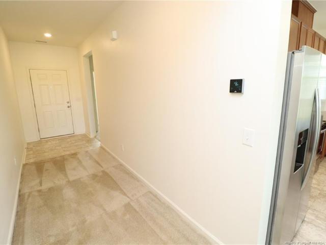 Property for rent in Wake, North Carolina