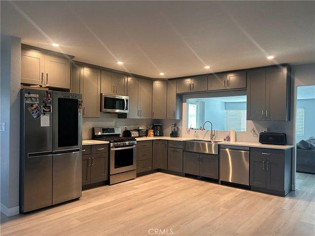House for sale in San Dimas, California