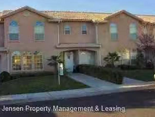 House for rent in Saint George