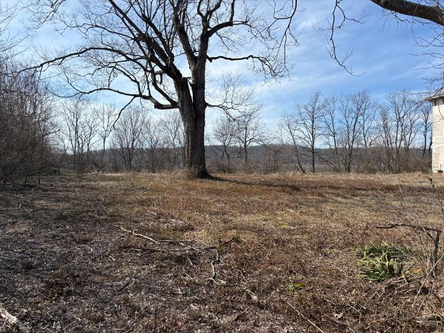 House for sale in Piketon, Ohio