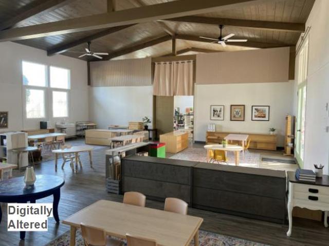 Commercial for sale in Hollister, California
