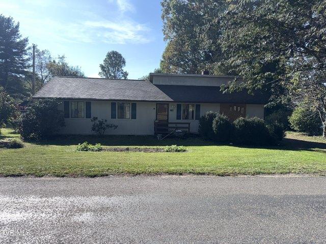 House for sale in Shouns, Mountain City