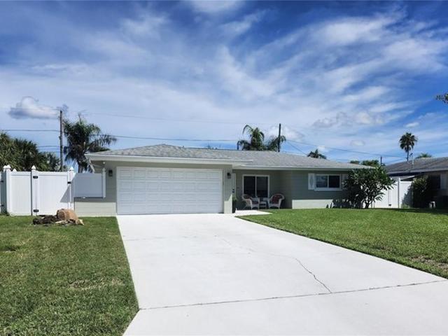 House for sale in Seminole, Pinellas County