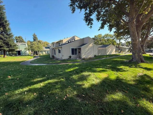 Townhouse for sale in San Jose, California