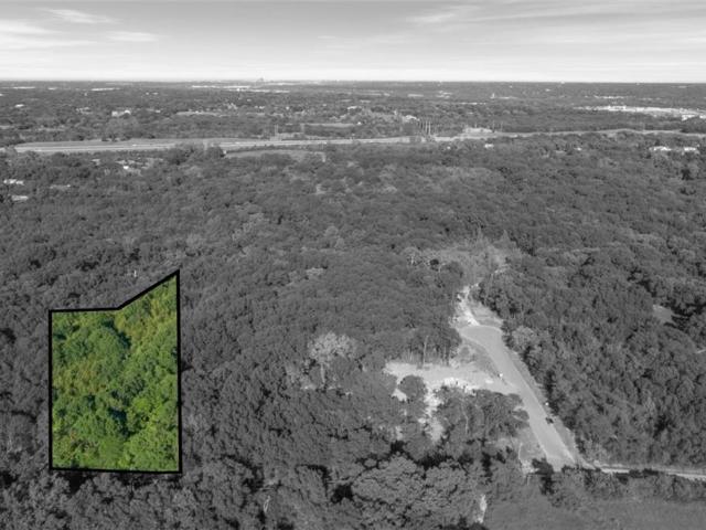 Land for sale in Kansas
