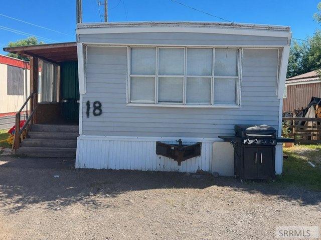 House for sale in Ramsey, Minnesota