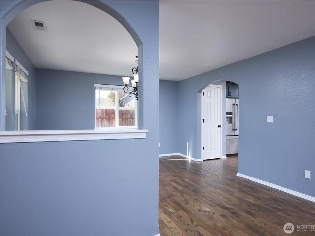 House for sale in College Place, Walla Walla County