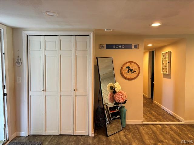 House for sale in Eaton Corners, Town of Sullivan