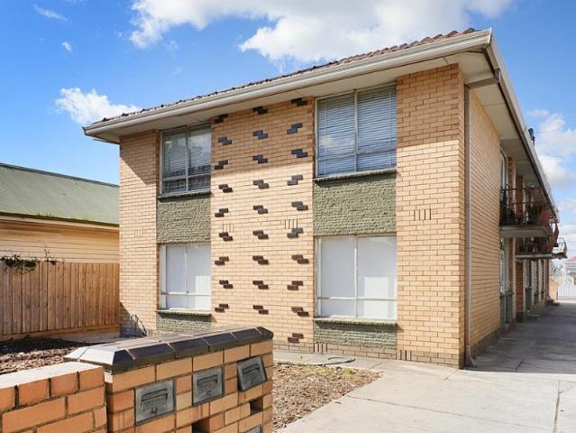 Apartment for rent in Camerons Creek, Victoria