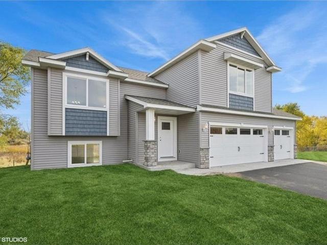 House for sale in Clear Lake, Minnesota