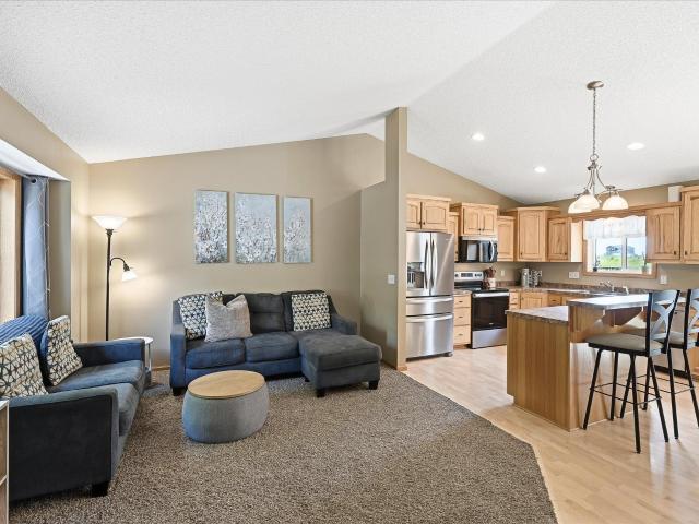 House for sale in Wright, Minnesota