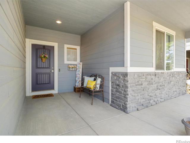 House for sale in Milliken, Colorado