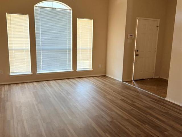 Property for rent in Cedar Hill, Dallas County