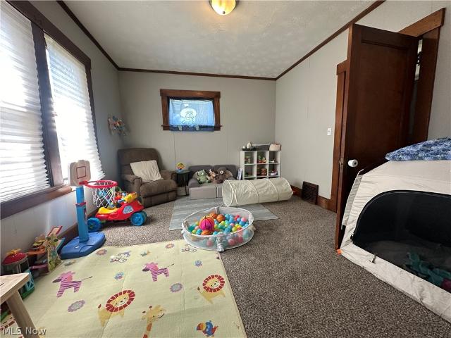 House for sale in Canton, Ohio