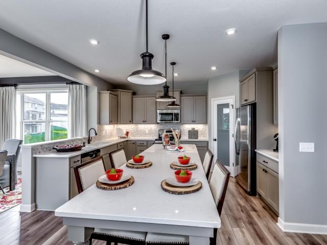House for sale in Wright, Minnesota