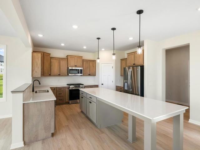 House for sale in Delano, Wright County