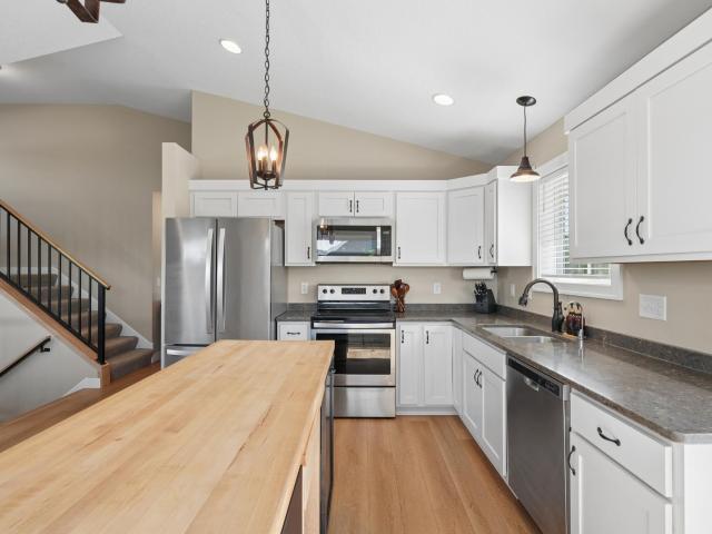 House for sale in Saint Croix, Wisconsin