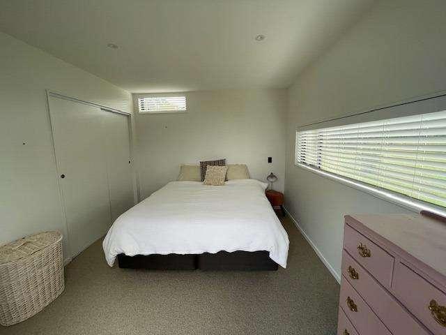 House for rent in Auckland, Oroua County