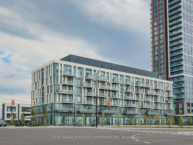 Condo for sale in Woburn, Ontario