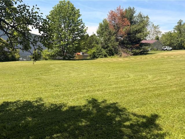 Commercial for sale in Beaver, Pennsylvania