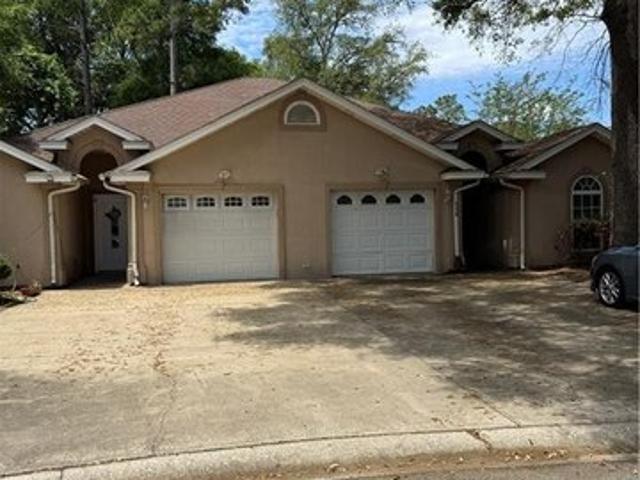 House for sale in Brunswick, Glynn County