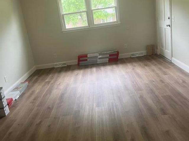 House for sale in Danville, Kentucky