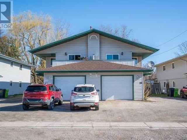 Property for sale in Sault Sainte Marie, Ontario