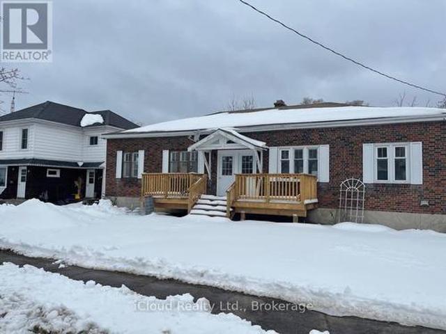 House for sale in Quinte West, Ontario
