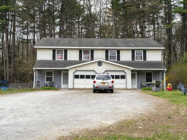 House for sale in Saratoga, New York