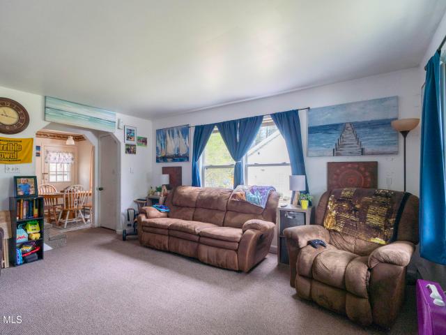 House for sale in Saratoga, New York