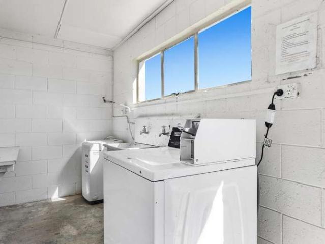 Apartment for sale in Whakatāne, Whakatāne District