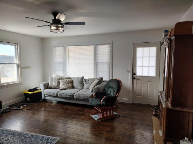 House for sale in Waverly, Missouri
