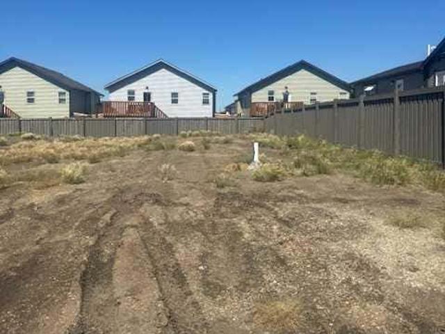 House for sale in Grande Prairie, Alberta