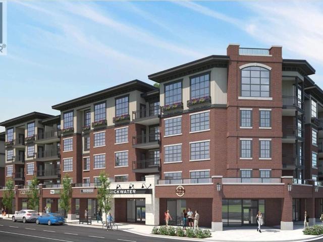 Office for sale in Maple Ridge, British Columbia
