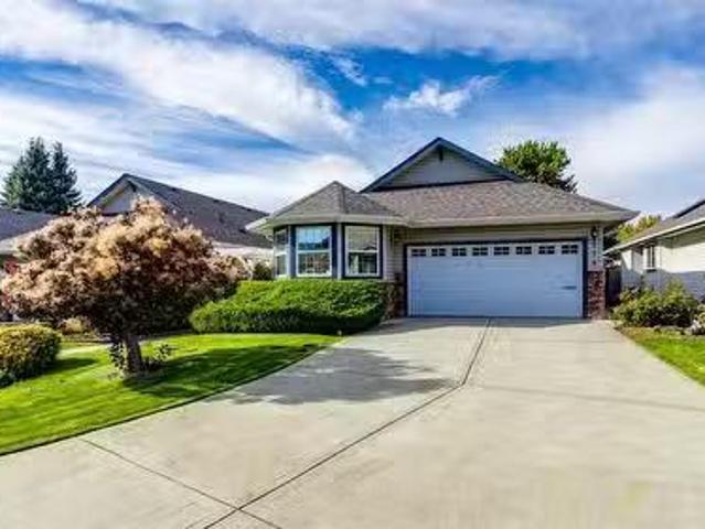 House for sale in Winfield, British Columbia