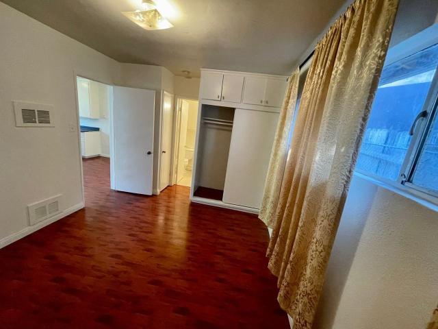 Condo for rent in La Habra, California